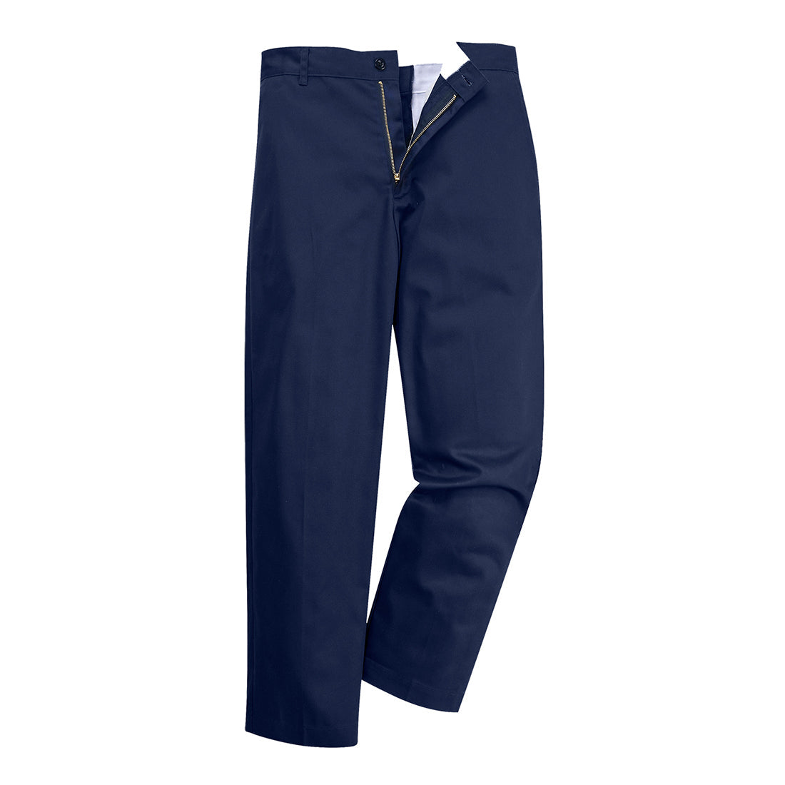 Industrial Work Pants