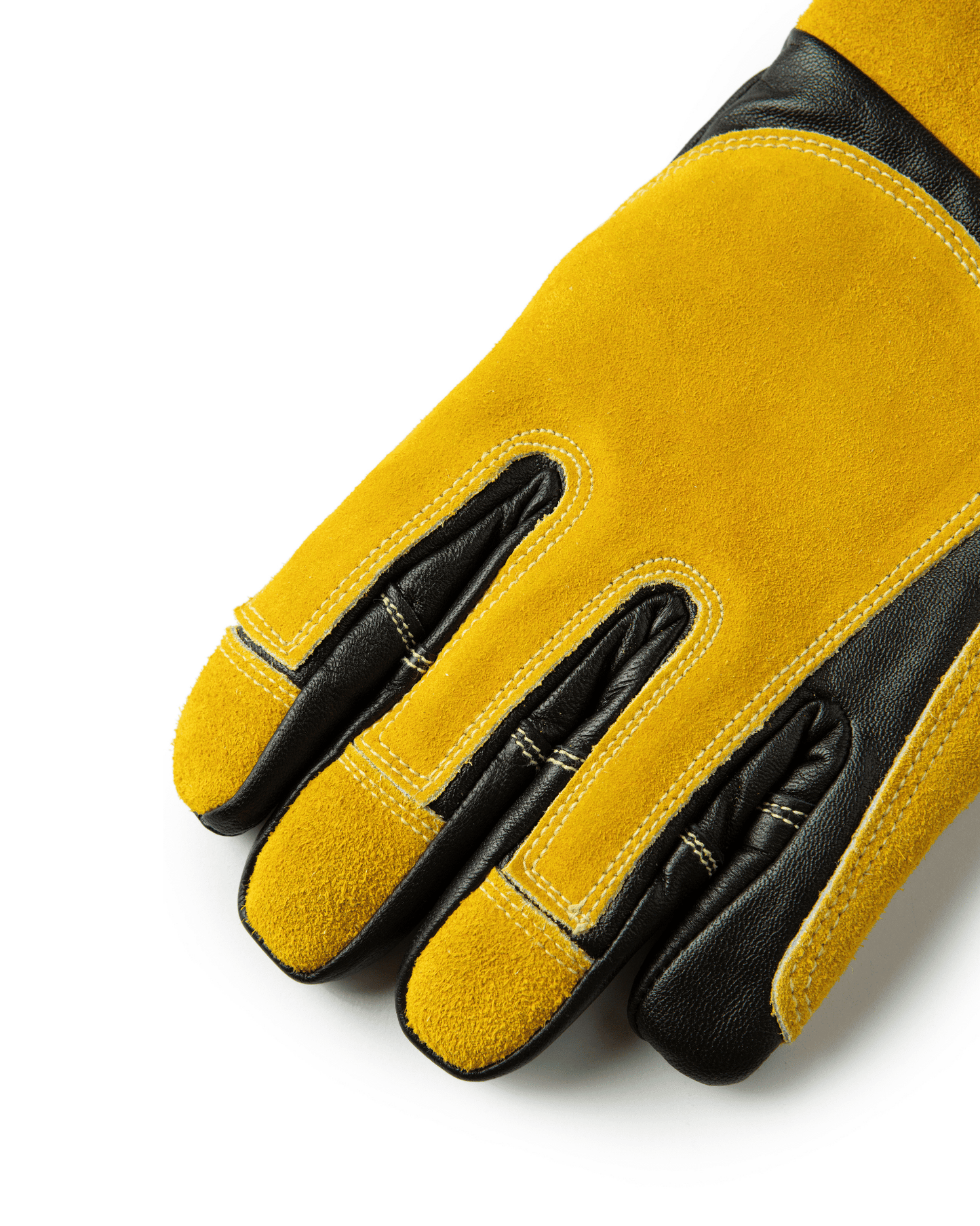 UPA965 MIG Welding Gloves