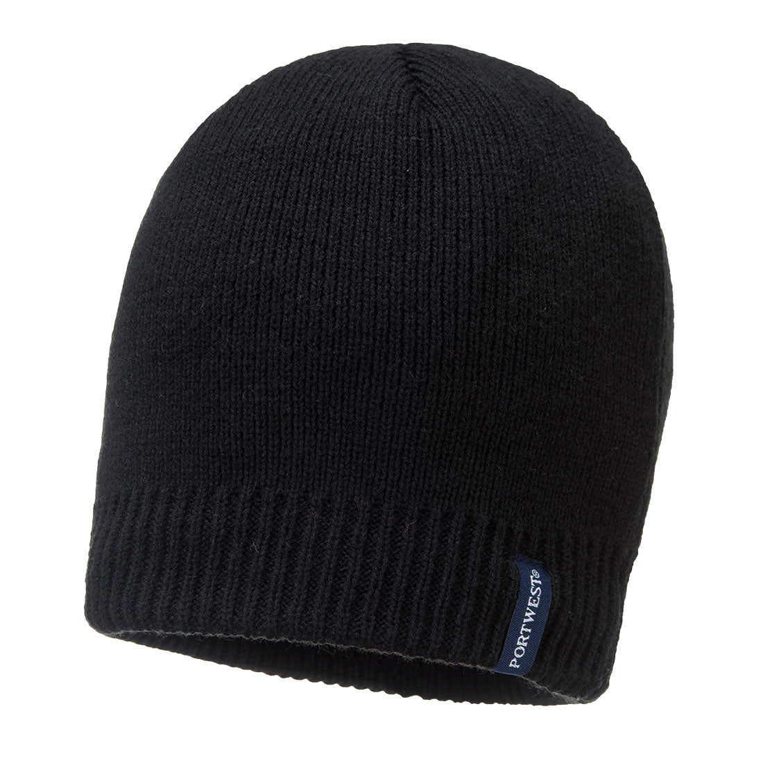 Waterproof Hat