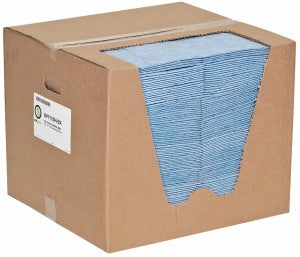 Oil-Only Commander® Pads