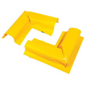 Build Your Own Berm® Corners