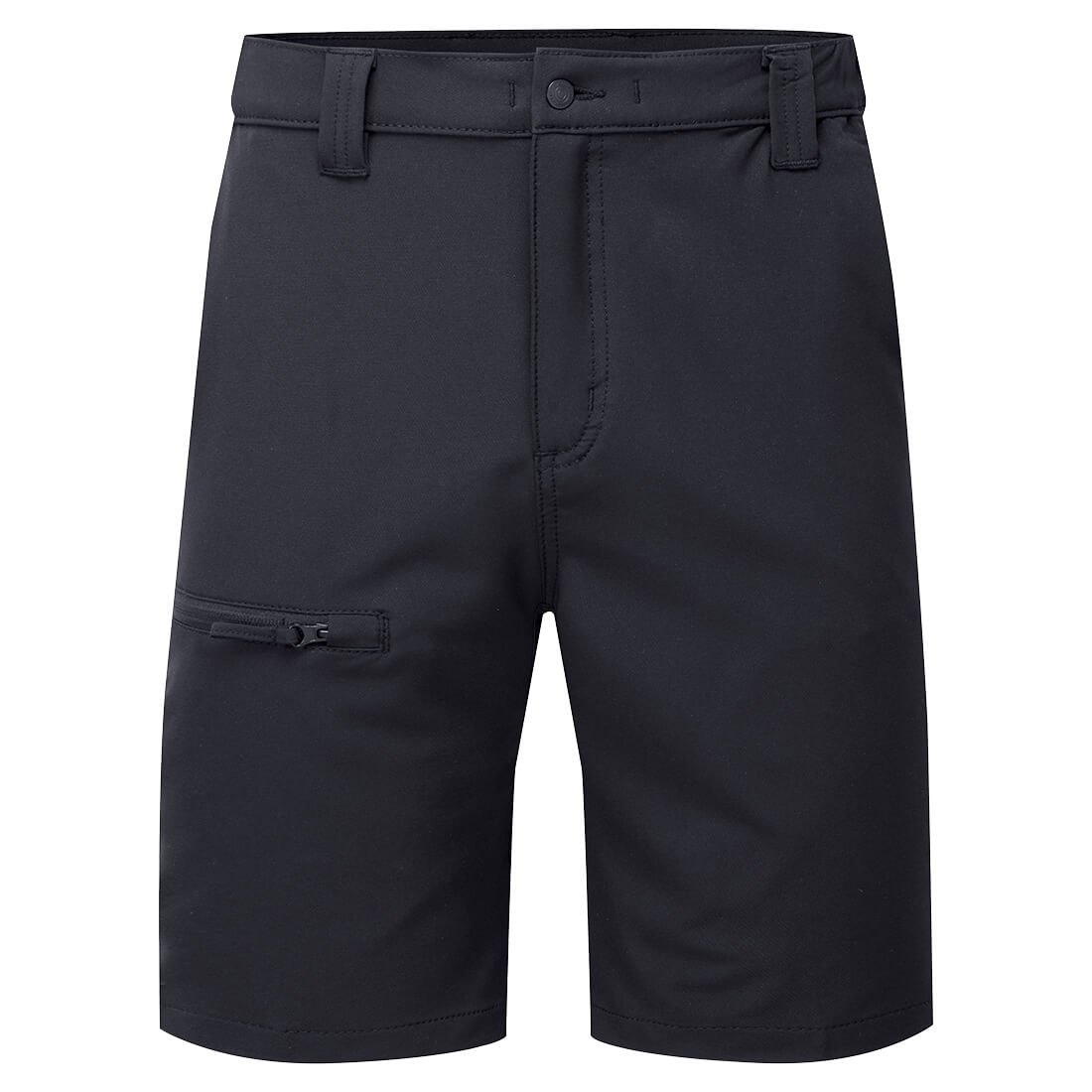 WX2 Eco Flex Shorts