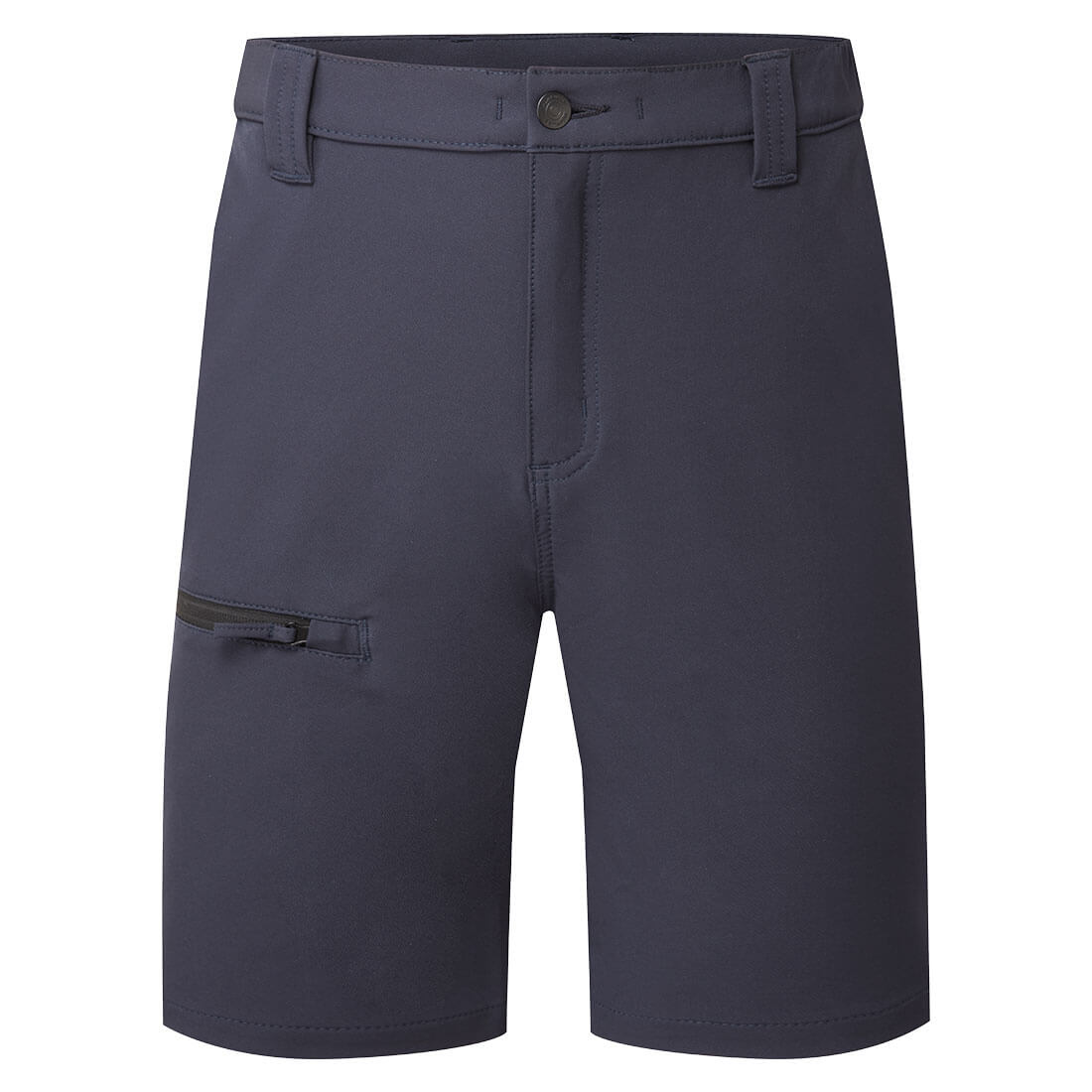 WX2 Eco Flex Shorts