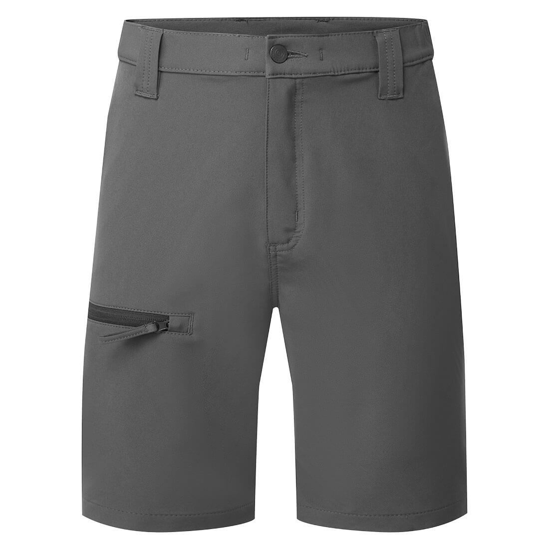 WX2 Eco Flex Shorts