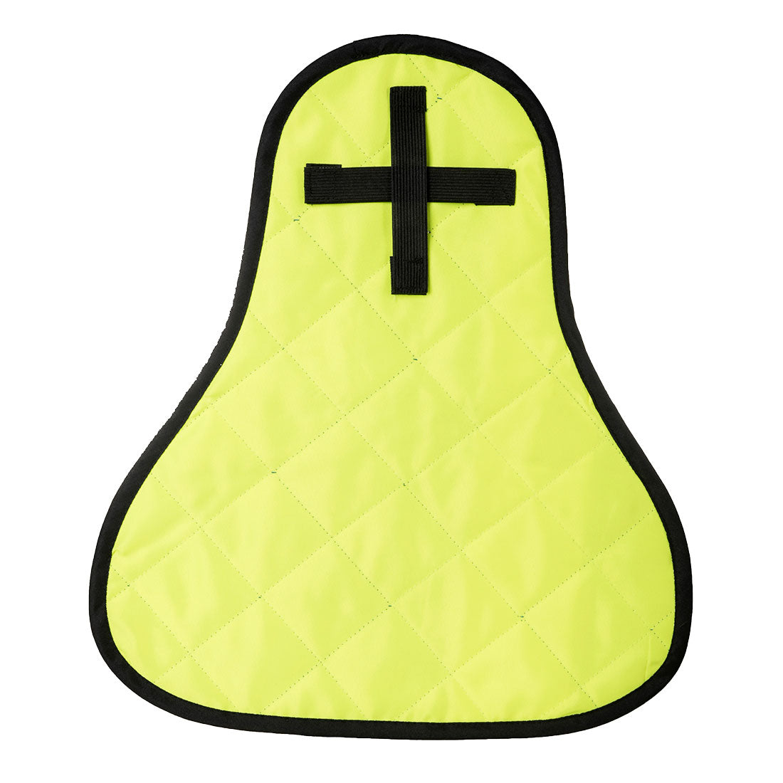 Cooling Crown with Neck Shade