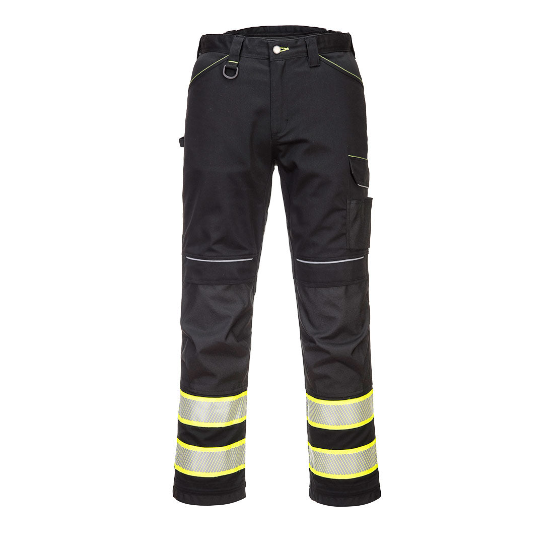 Iona Plus Enhanced Work Pants
