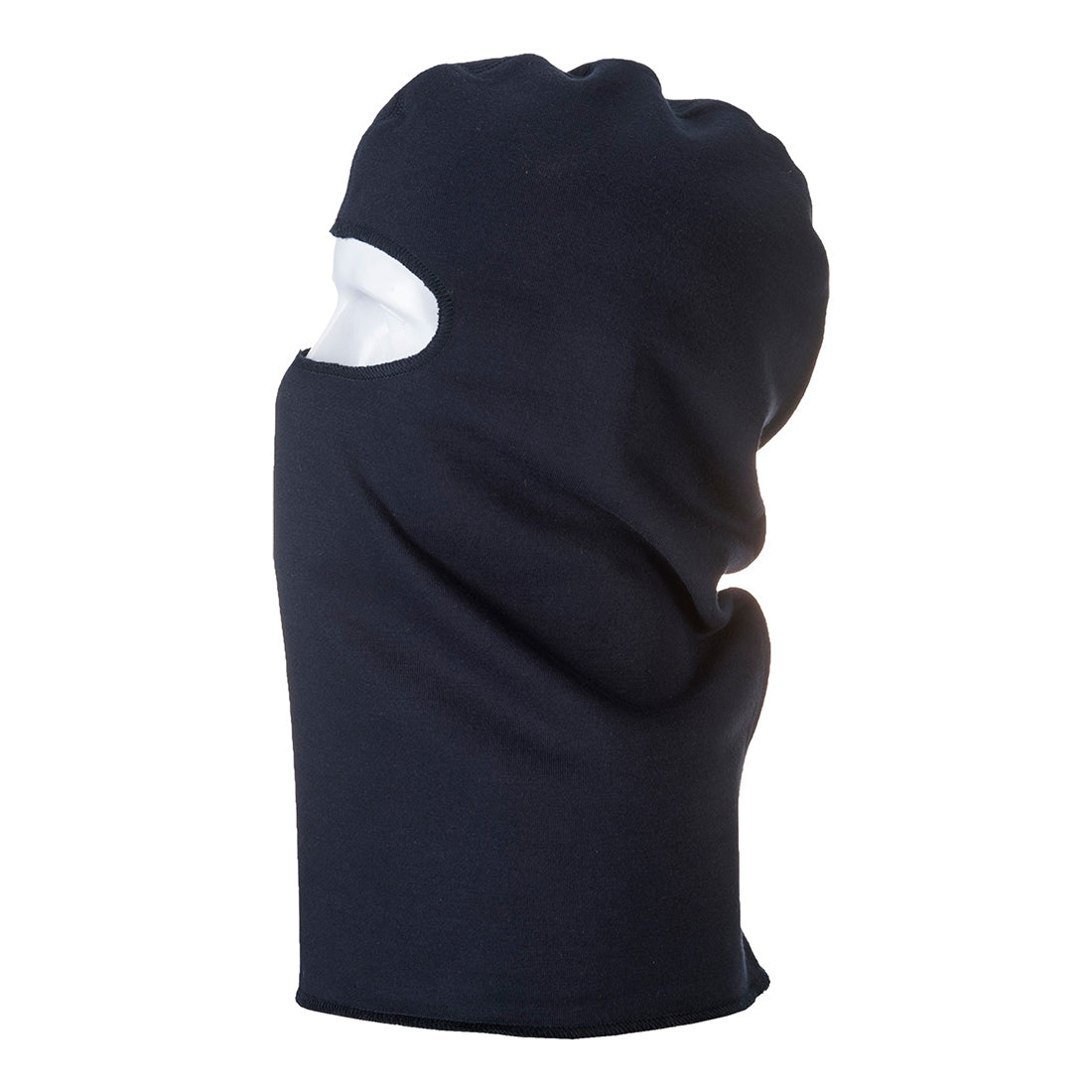 Modaflame Knit Antistatic FR Balaclava