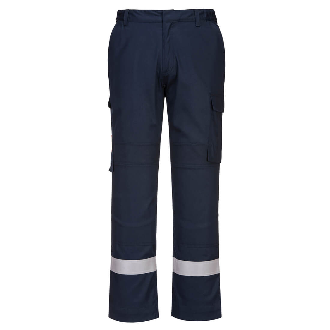Bizflame Plus Lightweight Trouser