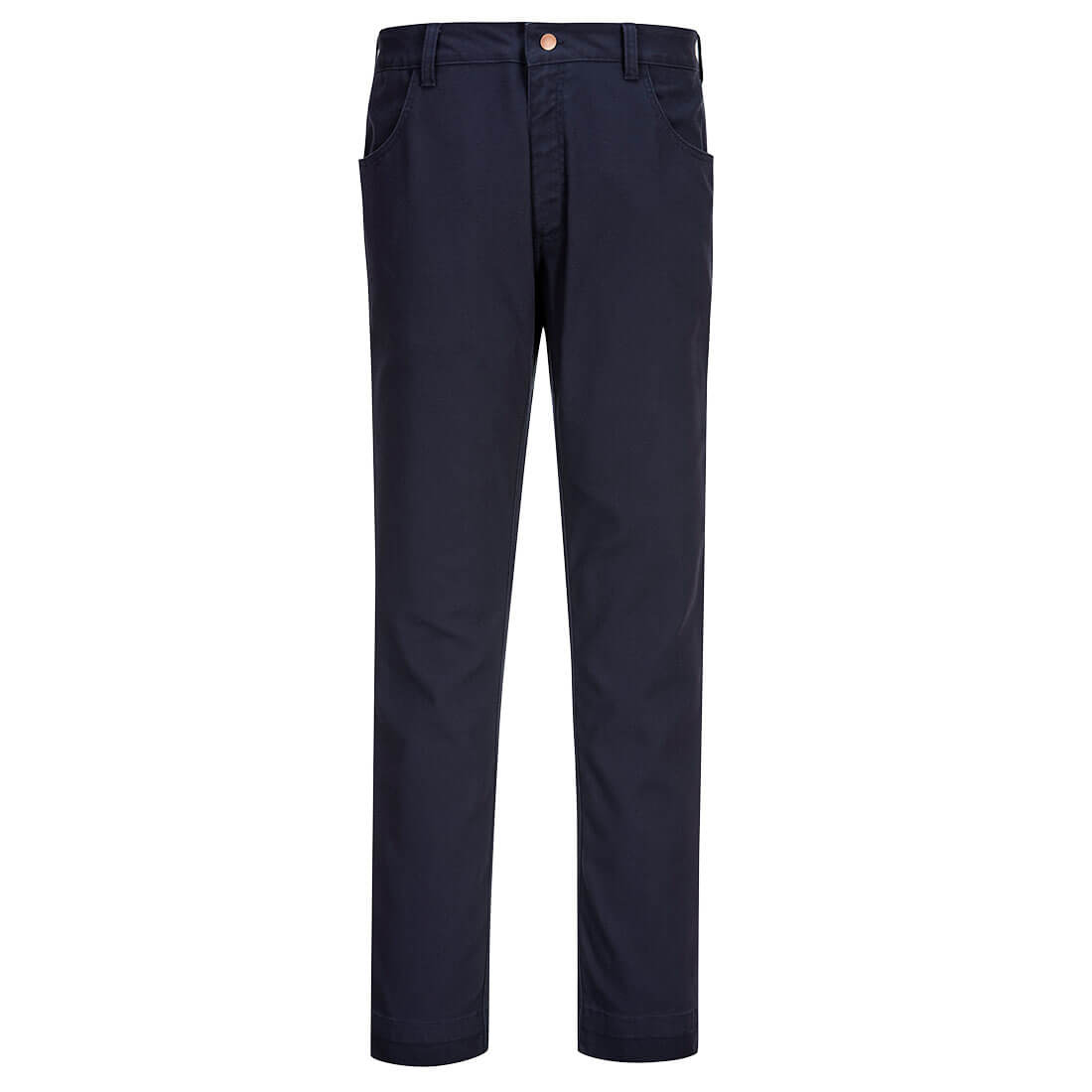 Bizflame 88/12 Flex FR Pants