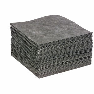 Universal Protector® Pads