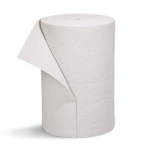 Universal Maximizer Cellulose Roll