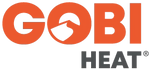 Gobi Heat Logo