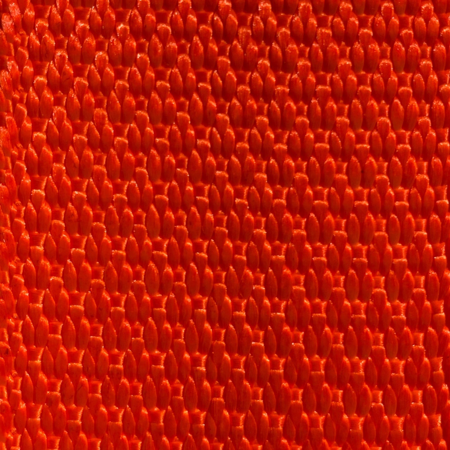 2" x 56" Tow V-Bridle Strap w/ Twisted Snap Hooks & D-Rings | DiamondWeave™