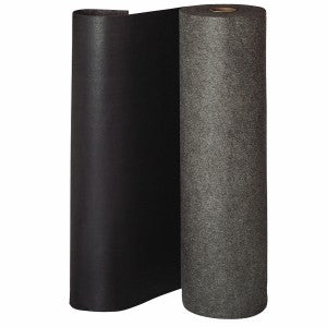 Polybacked Traffic Tuff Rug®