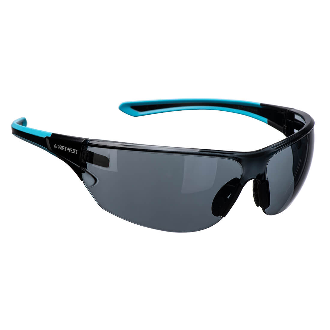 Essential Safety Glasses