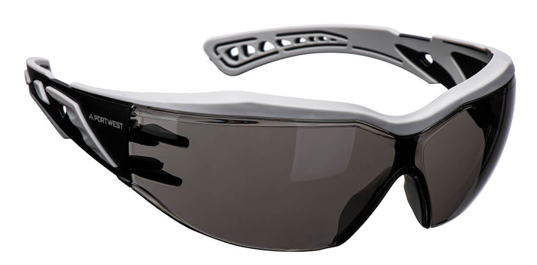 Dynamic Plus Safety Glasses