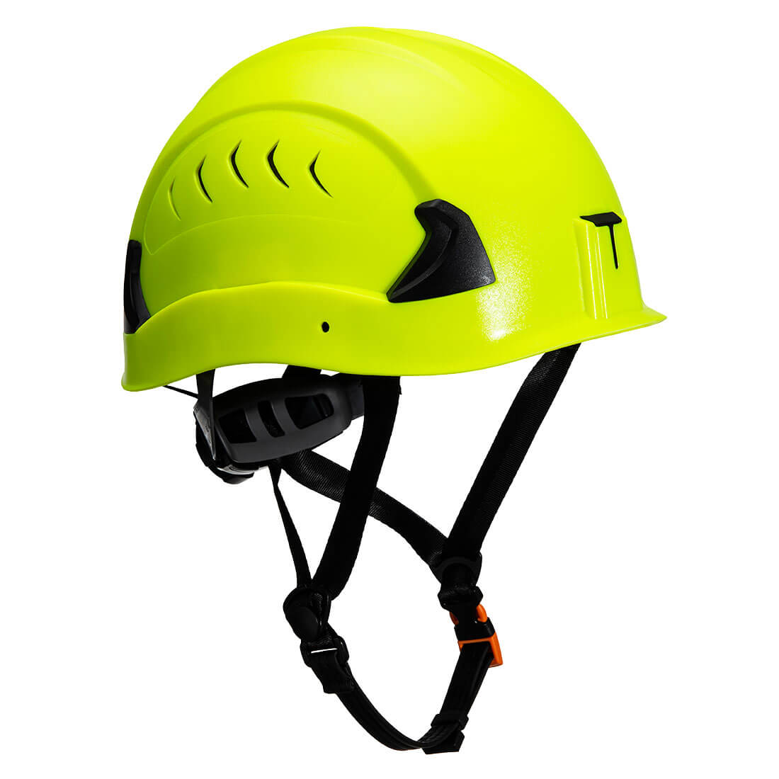 Height Endurance Pro C
