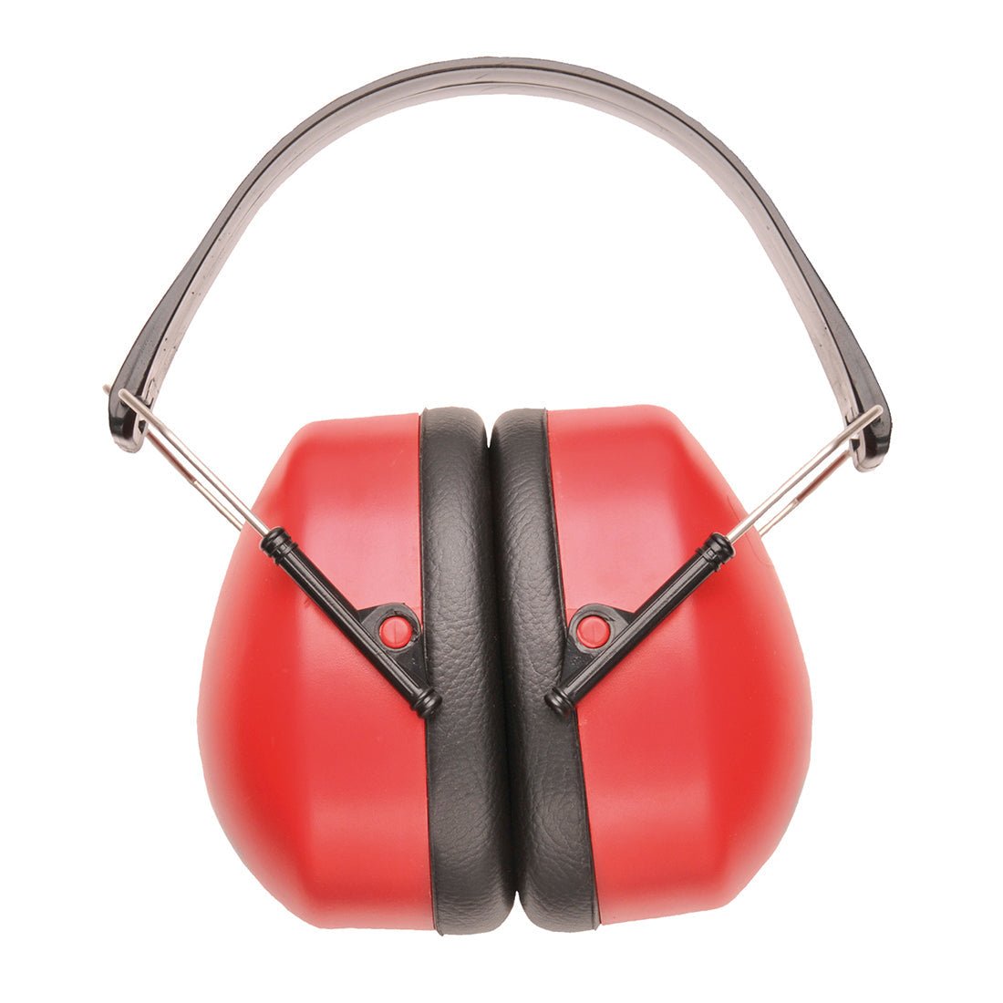 Super Ear Muffs