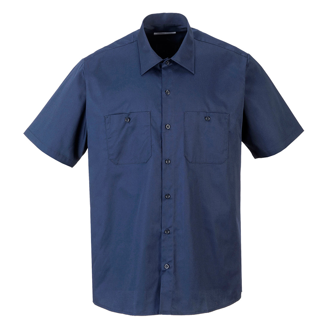 Industrial Work Shirt