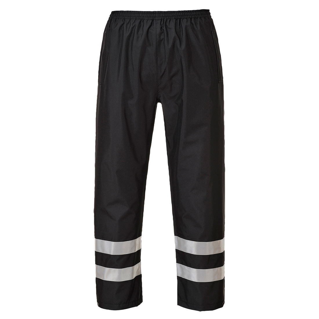 Iona Enhanced Rain Pants