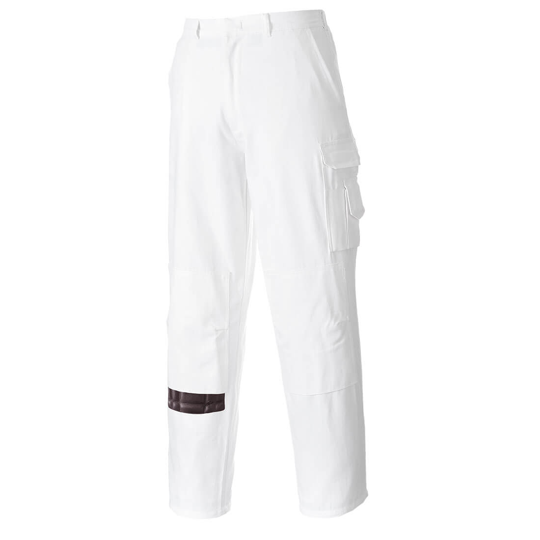 Painters Pants
