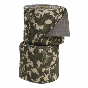 Universal Survivor® Split Rolls