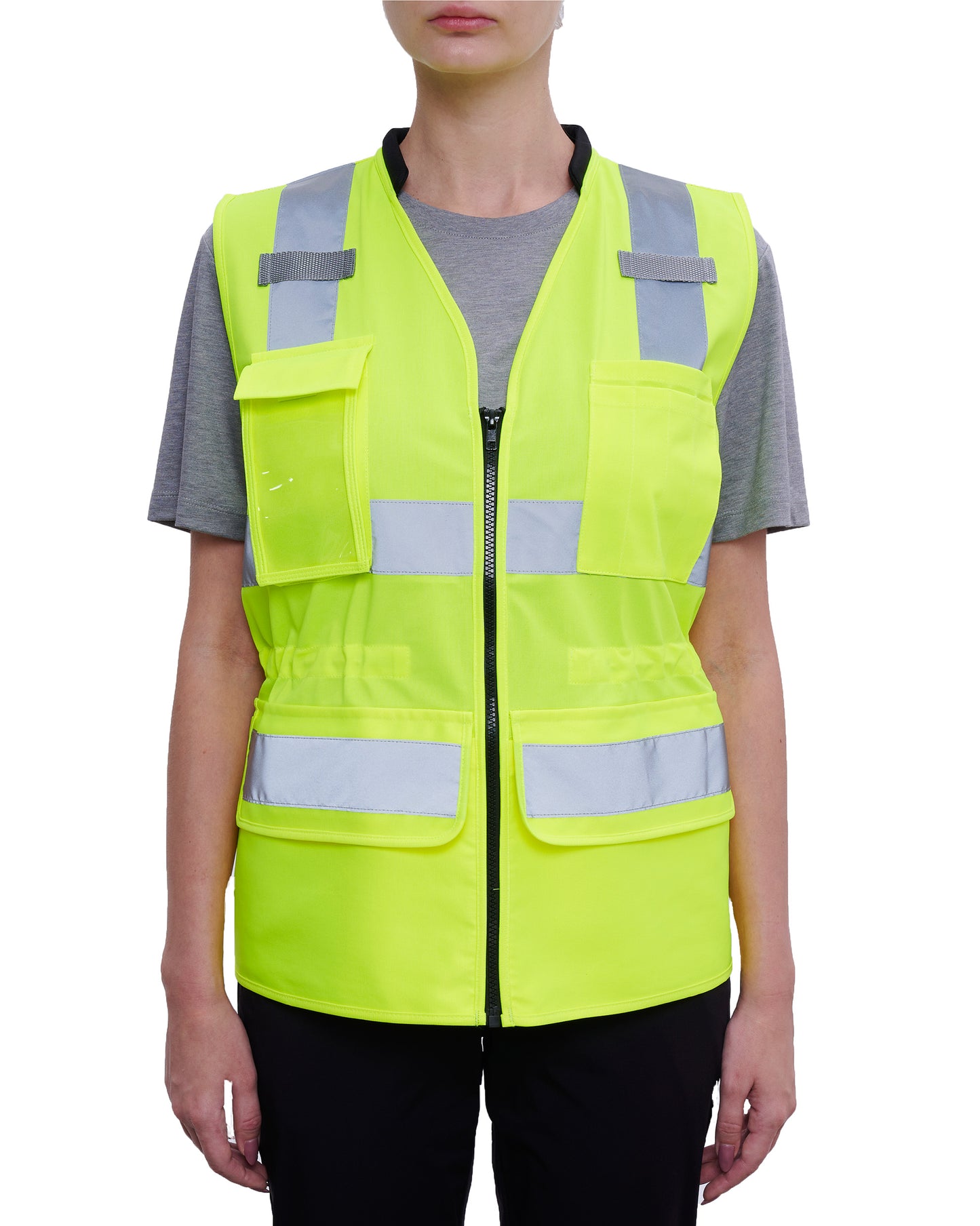 Women's Contractor Vest
