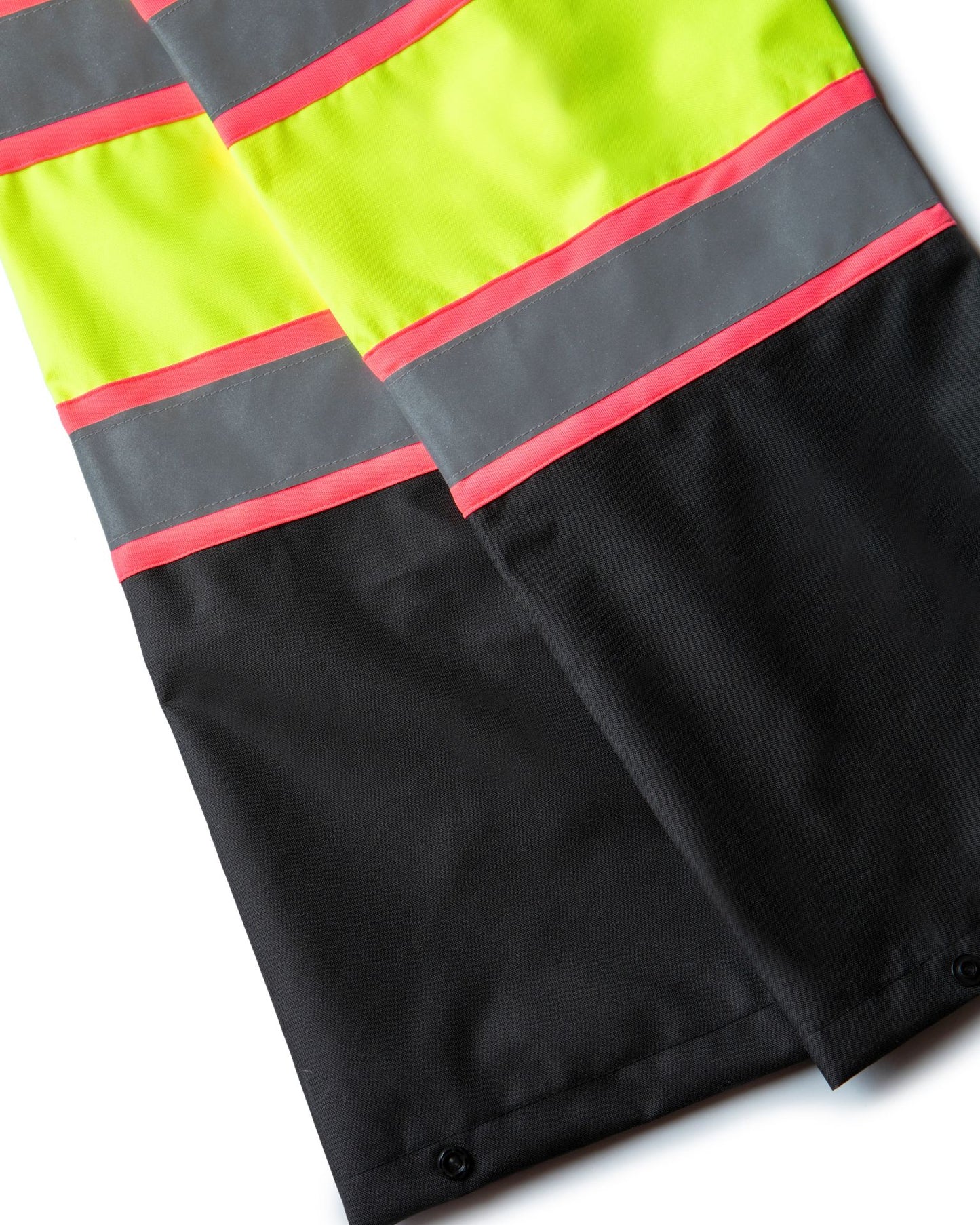 UHV973 Women's Rain Pant