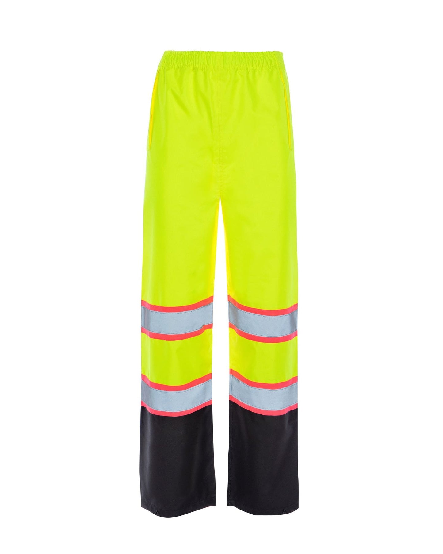 UHV973 Women's Rain Pant