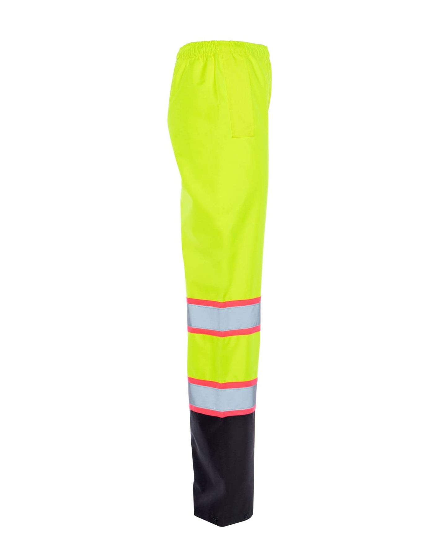 UHV973 Women's Rain Pant
