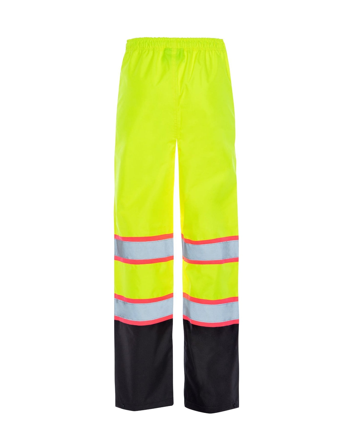 UHV973 Women's Rain Pant