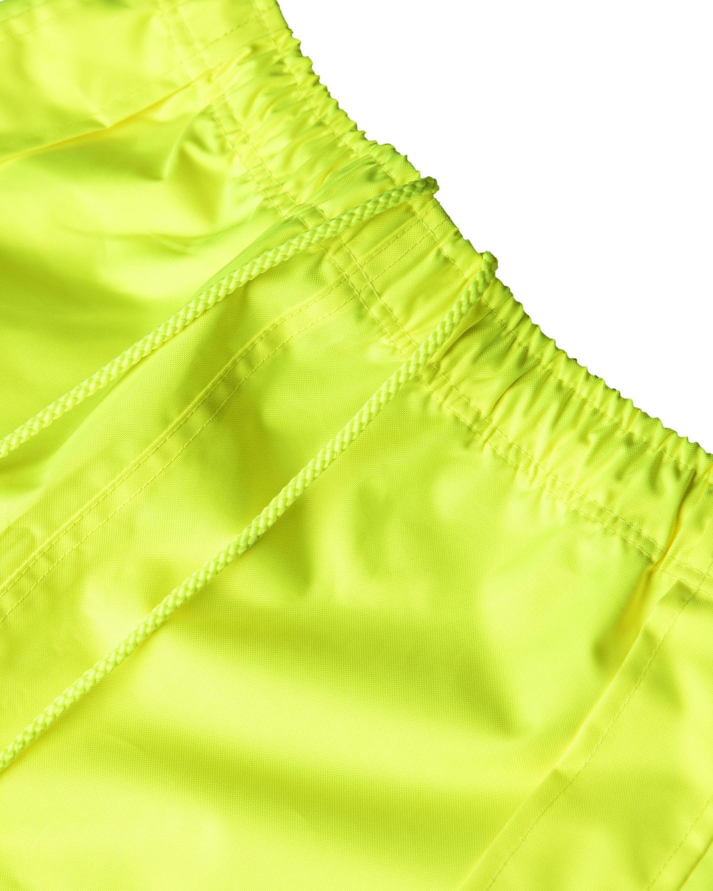 UHV973 Women's Rain Pant