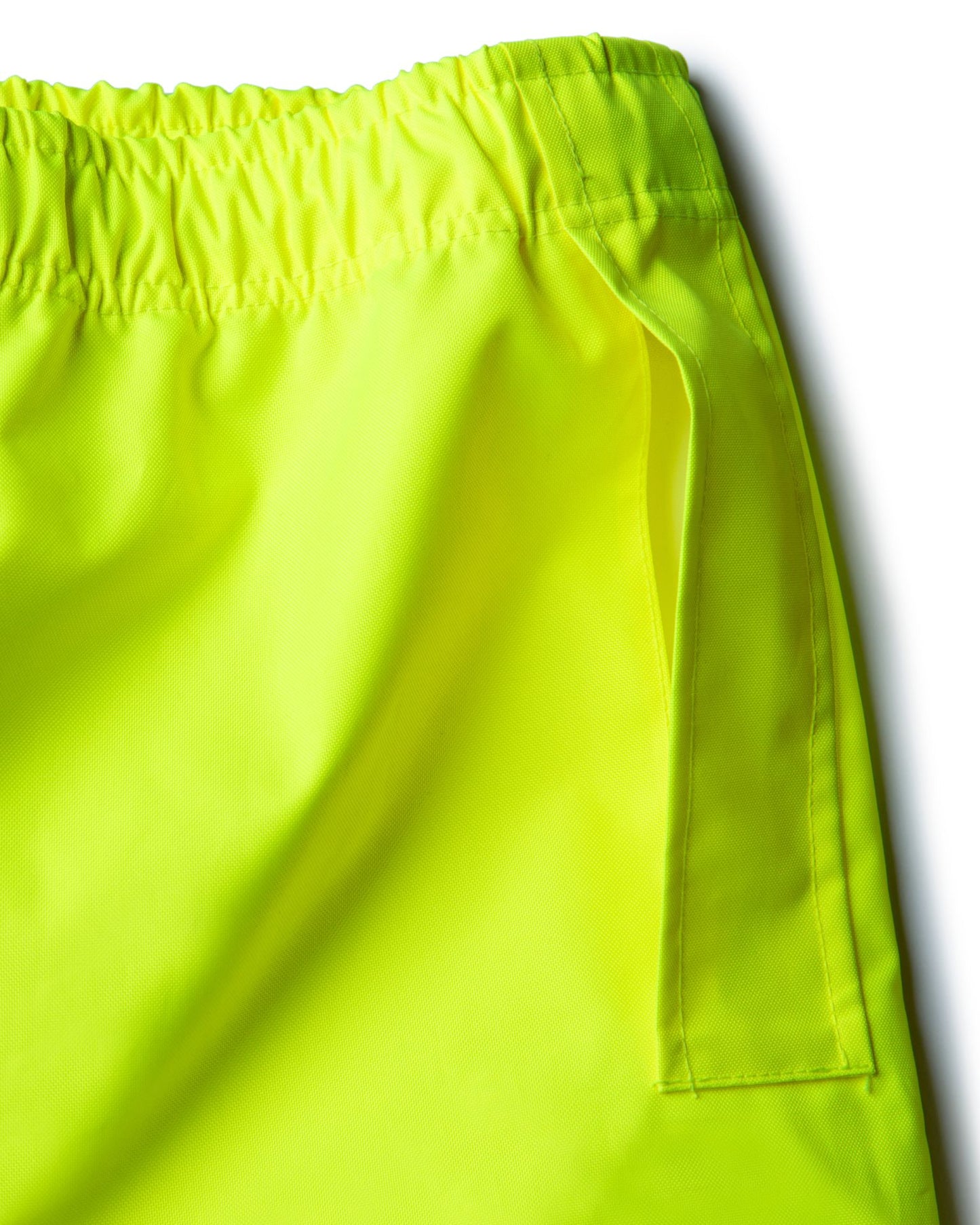 UHV973 Women's Rain Pant