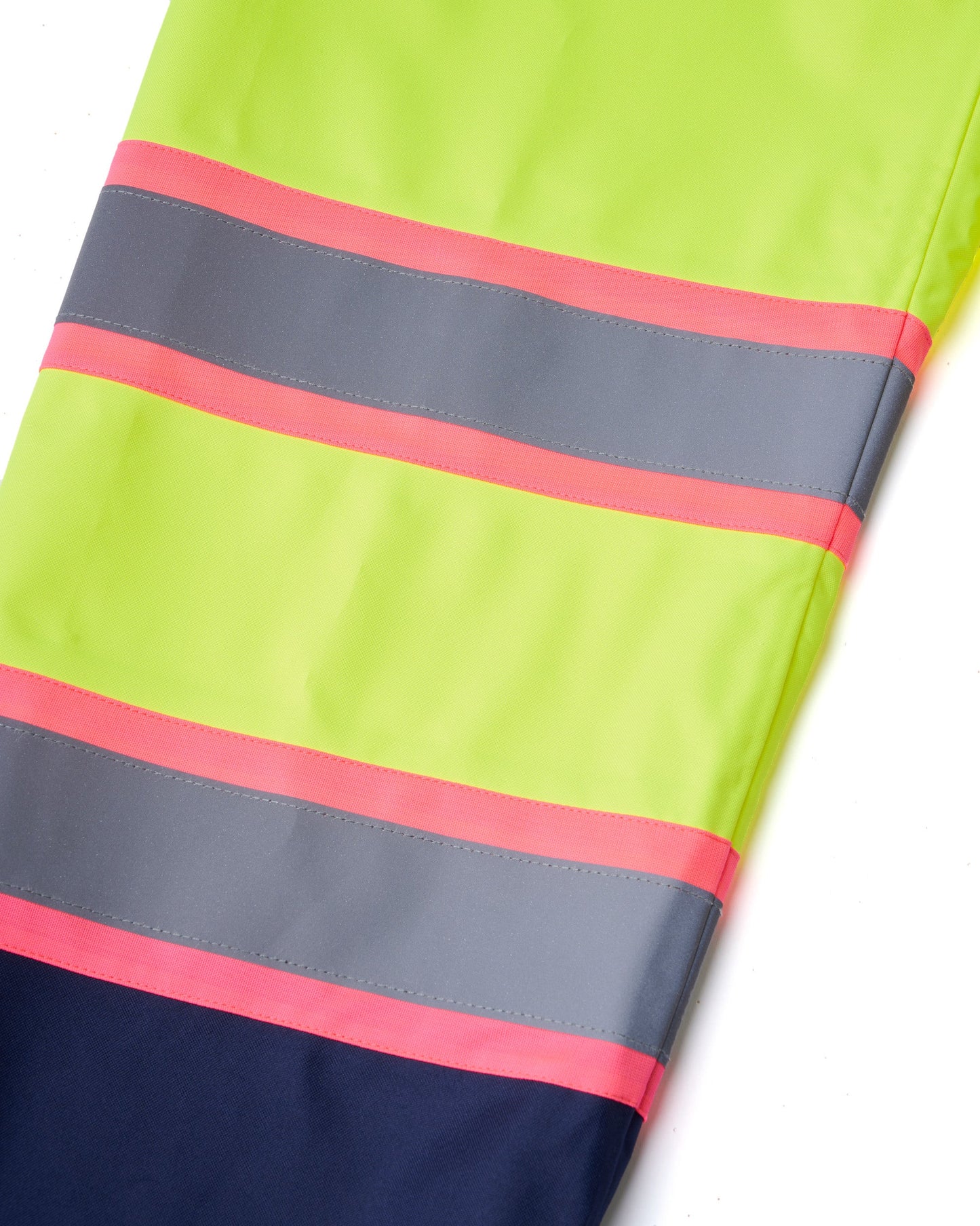 UHV973 Women's Rain Pant