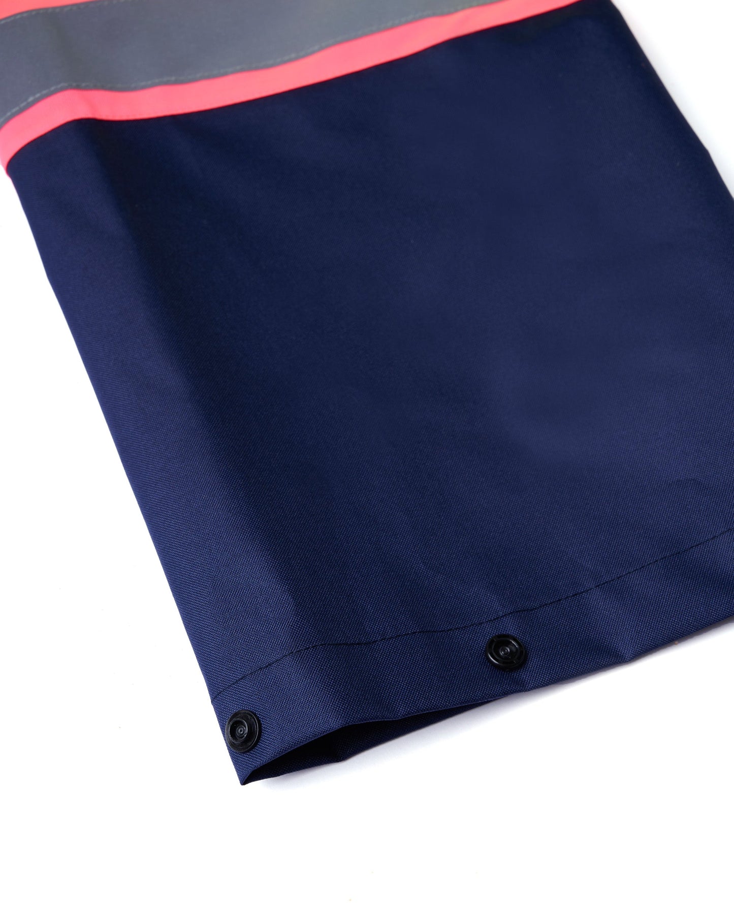 UHV973 Women's Rain Pant