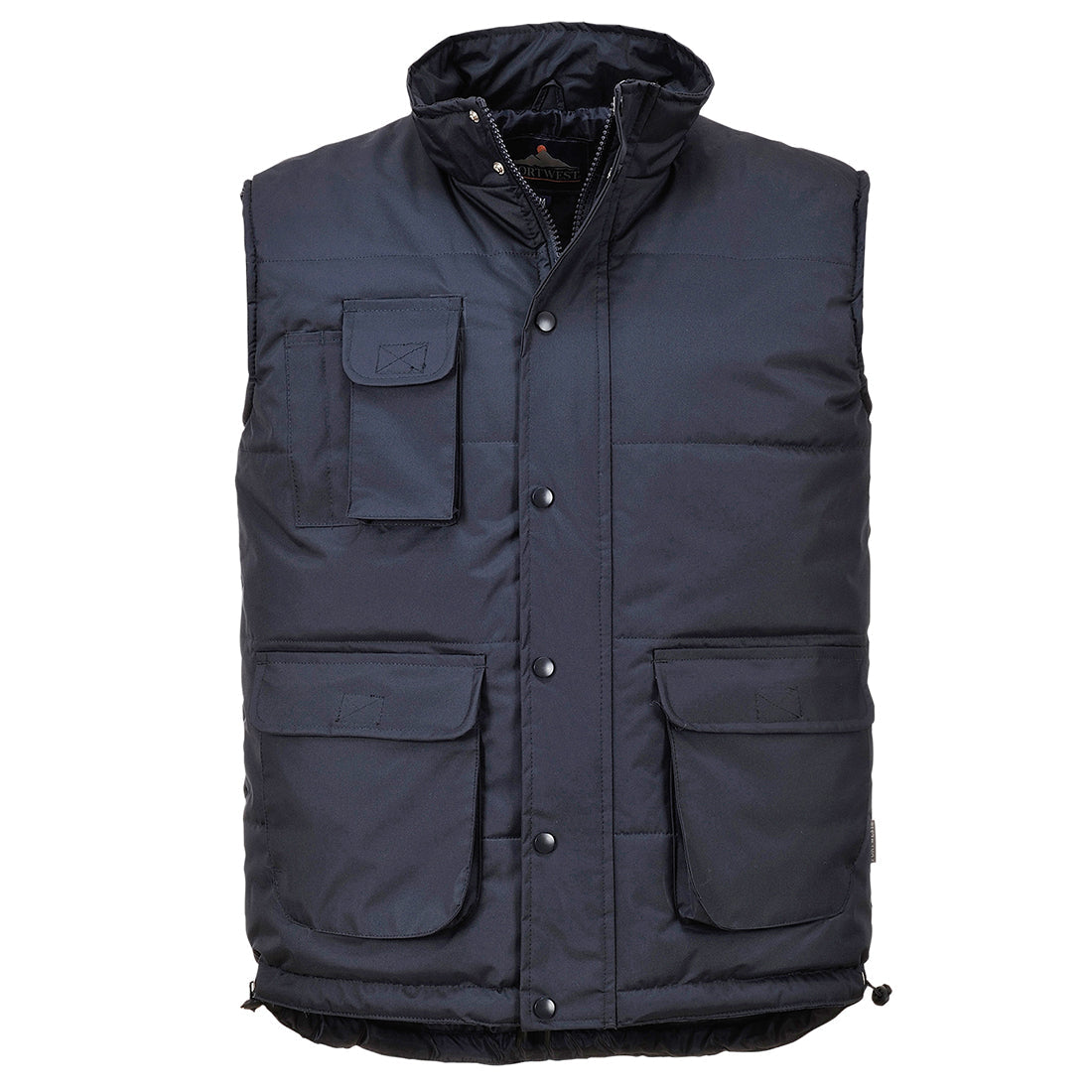Classic Bodywarmer