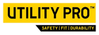 Utility Pro Logo