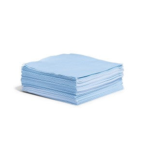 Spunlace Wipers