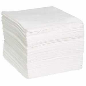 Oil-Only Responder® Pads