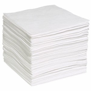 Oil-Only Responder® Pads