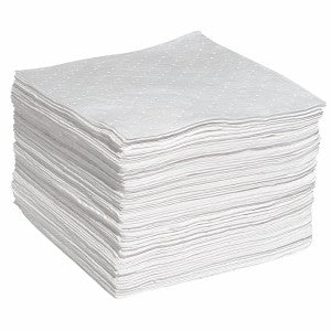 Oil-Only Defender® Pads