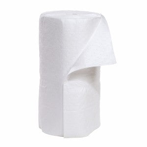 Oil-Only Defender® Roll