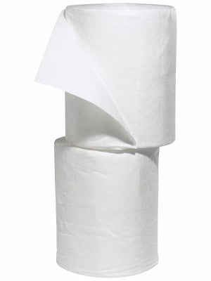 Oil-Only Responder® Split Rolls
