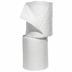 Oil-Only Defender® Split Rolls