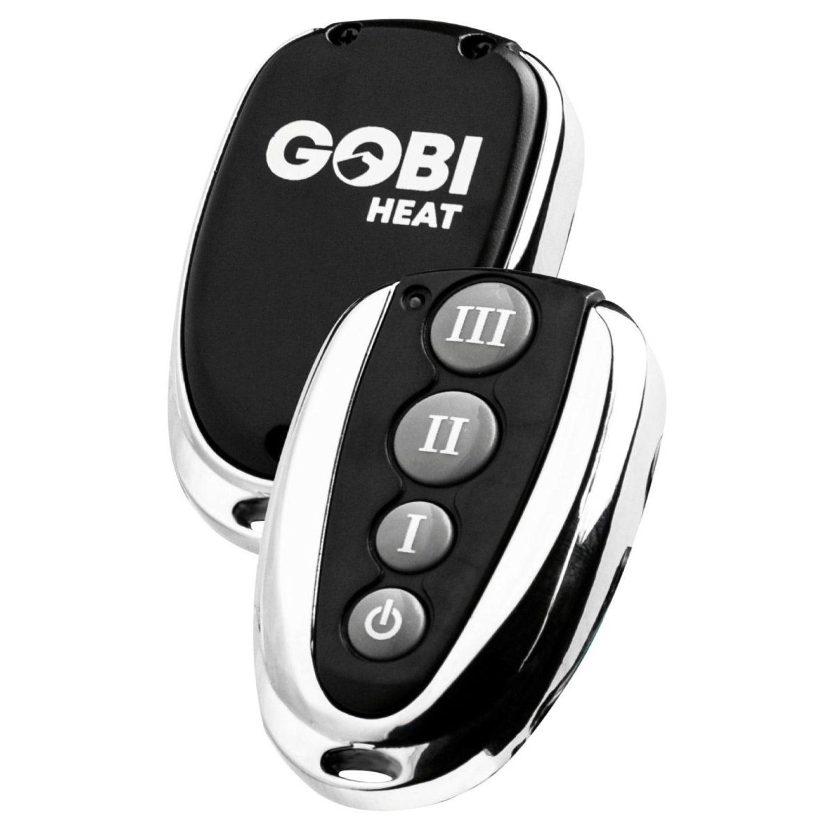 Replacement Tread Heated Socks Remote