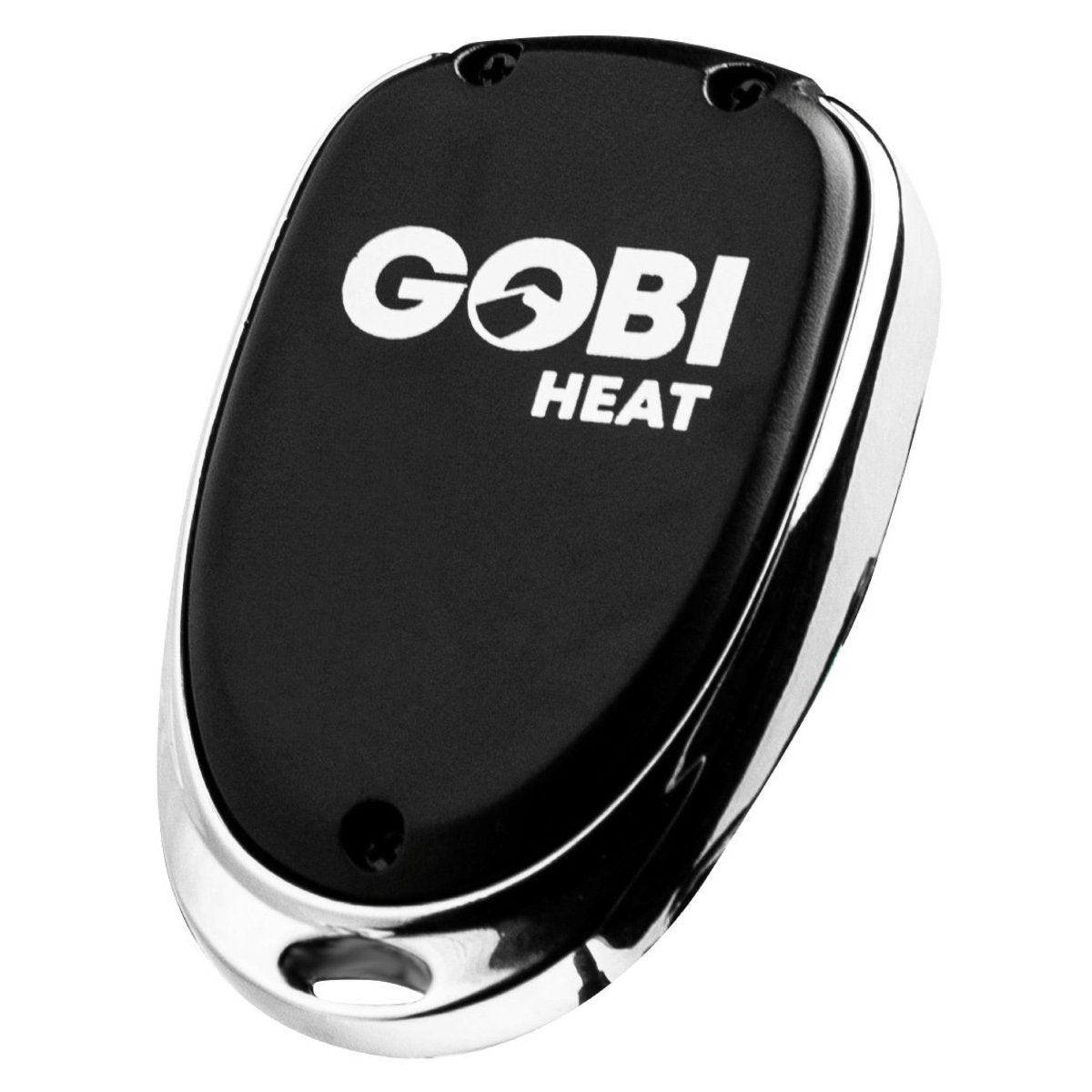 Replacement Tread Heated Socks Remote