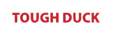 Tough Duck Logo