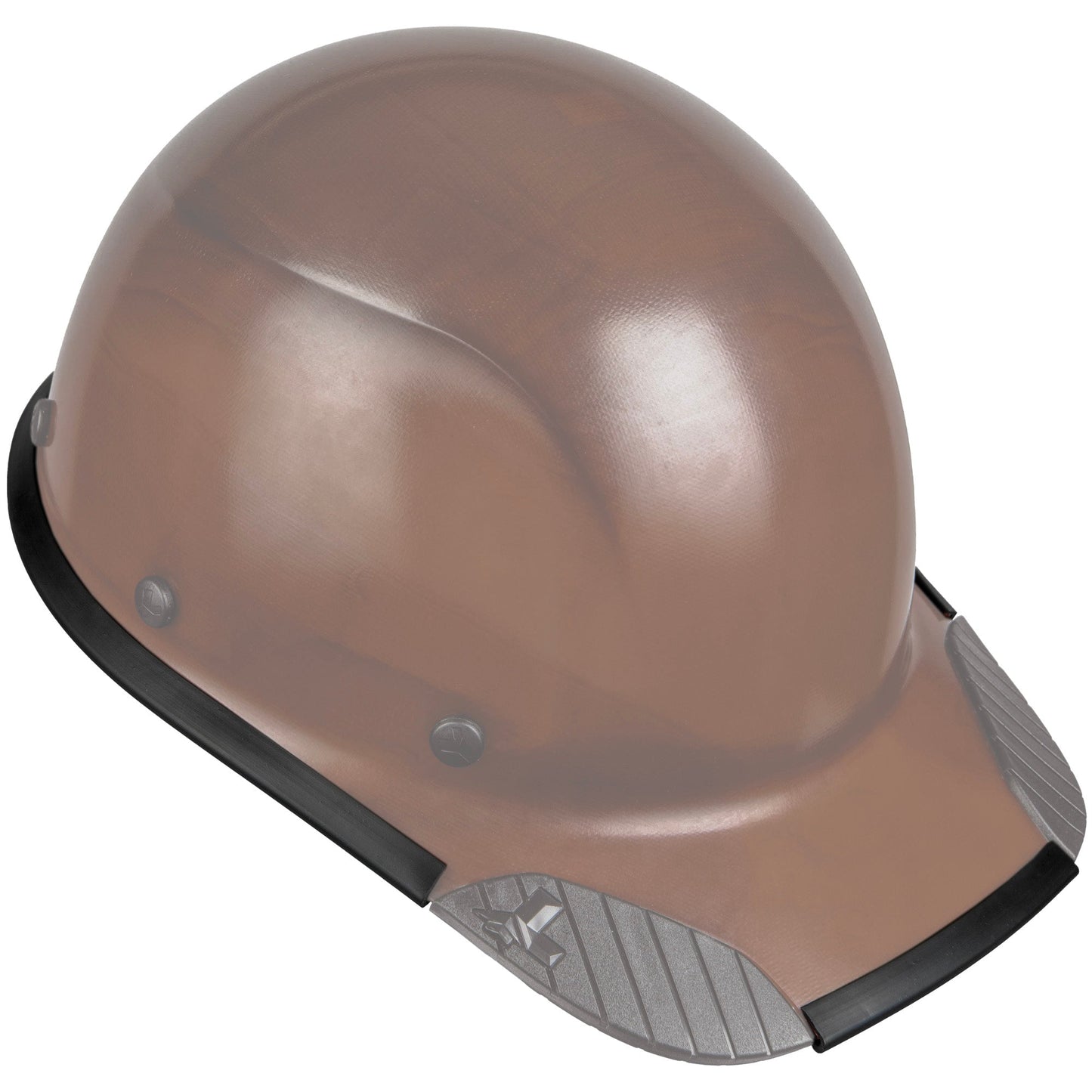 DAX Brim Guard - LIFT Safety