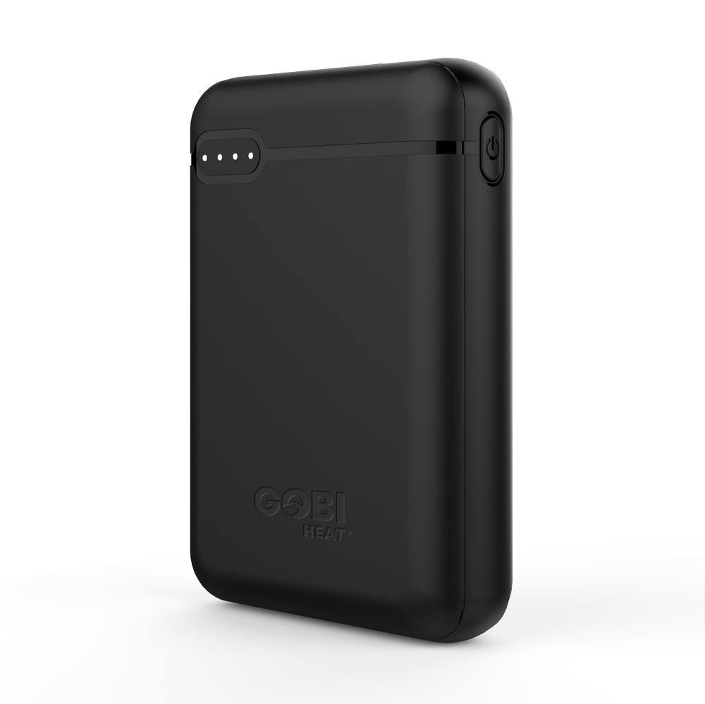 Additional/Replacement Basecamp Base Layer Battery, 10000 mAh USB