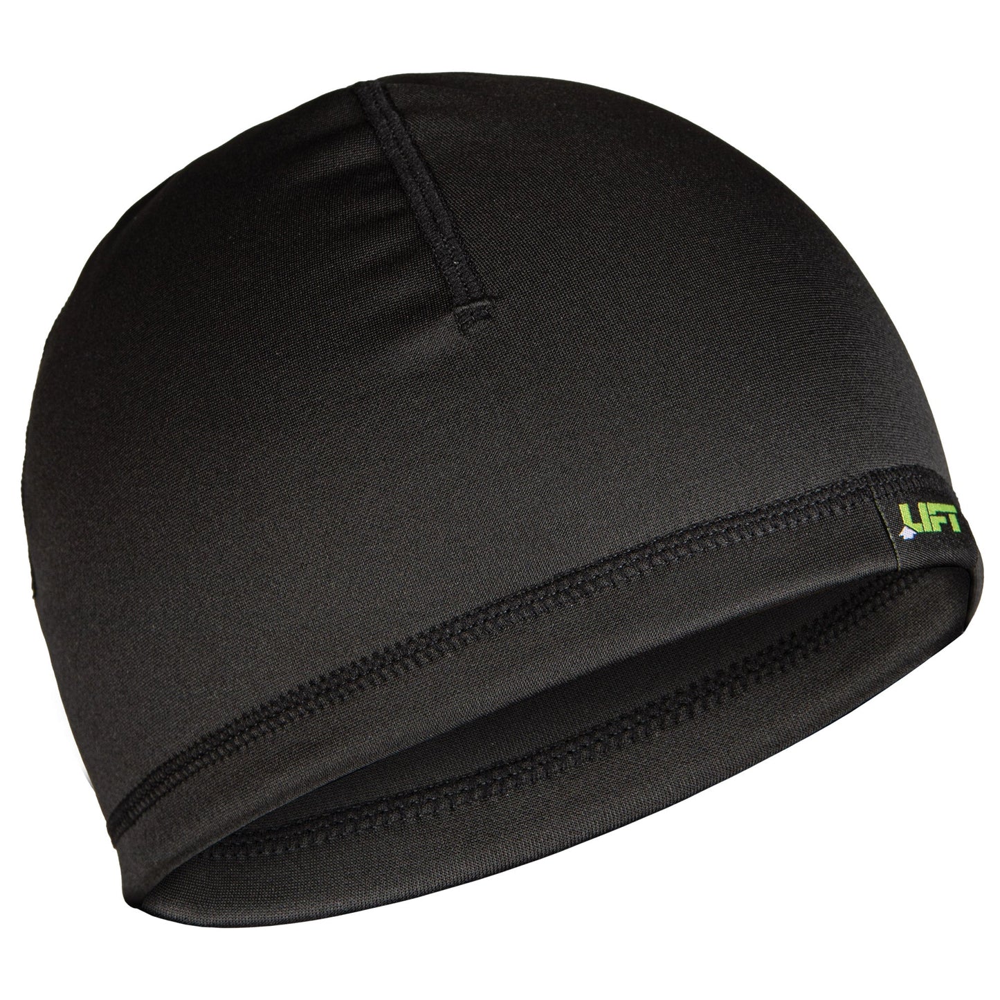 Polar Beanie - LIFT Safety